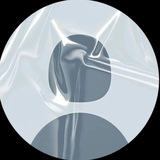 Telegram profile photo for Overfuckingthinking