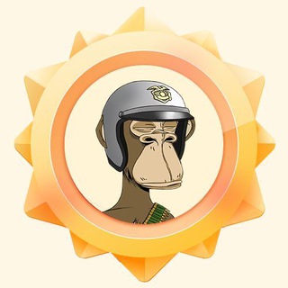 Telegram profile photo for Btok活动专区