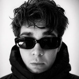Telegram profile photo for сори фор что