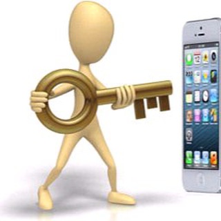 Telegram profile photo for Unlock4Less News / Updates