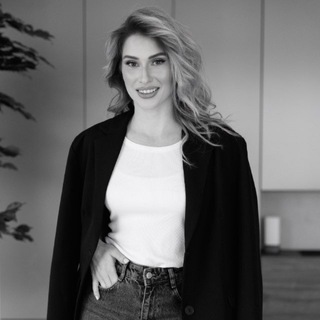 Telegram profile photo for ▪️КАТАЛОГ