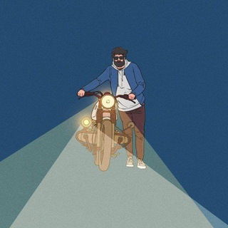 Telegram profile photo for درآمد دلاری / همستر