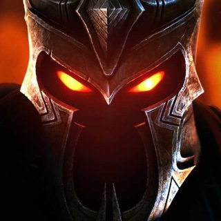 Telegram profile photo for أسد لبنان