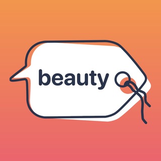 Telegram profile photo for Scontiamolo BEAUTY