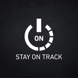 Telegram profile photo for ON CO-WORKING SPACCE