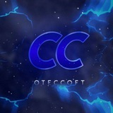 Telegram profile photo for Отец