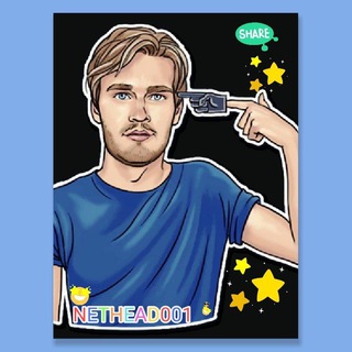 Telegram profile photo for Nh001π― legit π³ππ