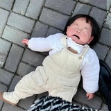 Telegram profile photo for 小倩の小心思