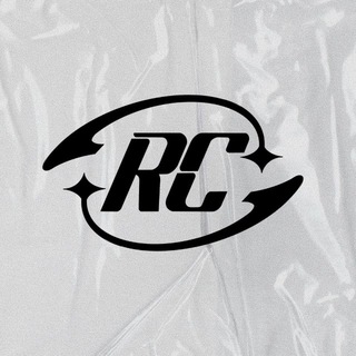 Telegram profile photo for РЕКУЛЬТ|RECULT