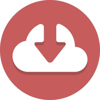 Telegram profile photo for ʜᴏᴡ ᴛᴏ ᴠɪᴇᴡ ᴏʀ ᴅᴏᴡɴʟᴏᴀᴅ