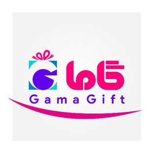 Telegram profile photo for کانال تخصصی جوایز مدارس