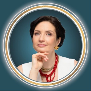 Telegram profile photo for Лена, в чем смысл?