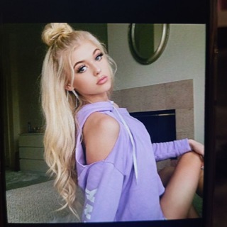 Telegram group profile photo for Şanlıurfa REAL Urfa Escort