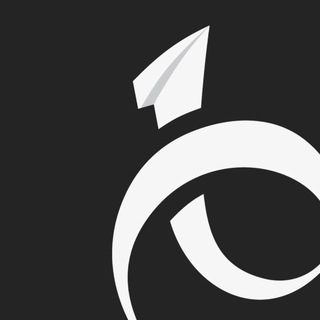Telegram profile photo for Passageiro de Primeira