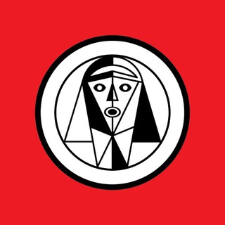 Telegram profile photo for El Territorio