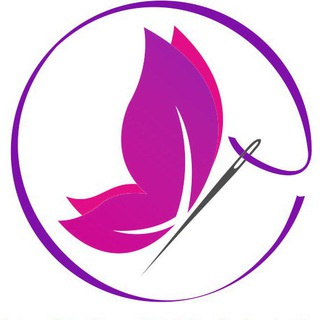 Telegram profile photo for Вышивка