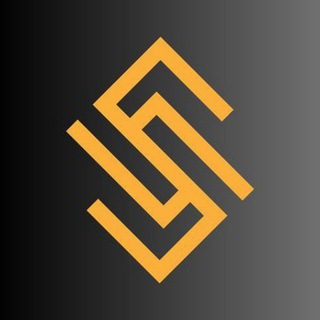 Telegram group profile photo for xCrypto чат