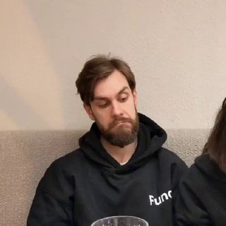 Telegram profile photo for Артем Кудра из Фанк.