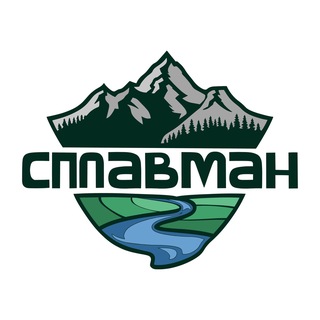 Telegram profile photo for СплавМан