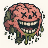 Telegram profile photo for Мемафон