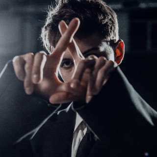 Telegram profile photo for луисдио