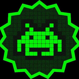 Telegram profile photo for HACK ◇ آیدی جدید