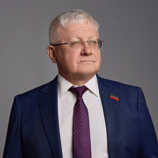 Telegram profile photo for Альберт Ягудин