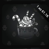 Telegram profile photo for Sell Username: t.me/Kuplinovs