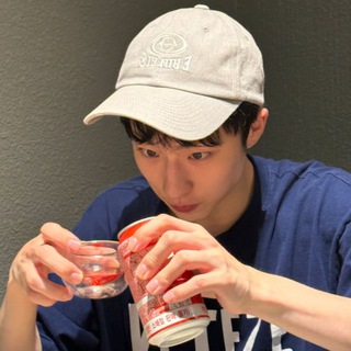Telegram profile photo for хачапурная 🥨