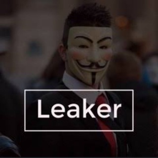 Telegram profile photo for LEAKER CRICKET ™