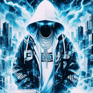 Telegram profile photo for Интересный Факт🧠
