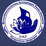 Telegram profile photo for Dar_dv