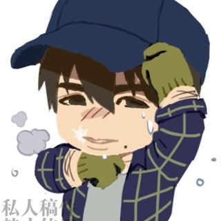 Telegram profile photo for Wh4t 1 w0uldn’t d0 conf