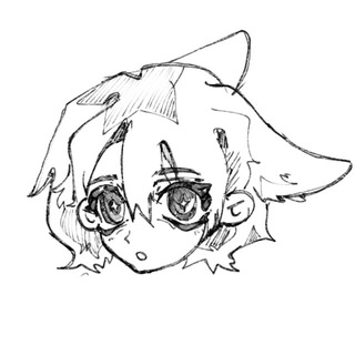 Telegram profile photo for xanjxx
