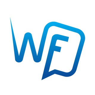 Telegram profile photo for Facebook Agency Account For Rent | WefunAgency
