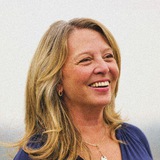 Telegram profile photo for Marit Stiles