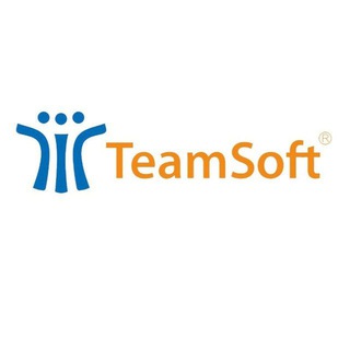 Telegram group profile photo for ТимСофт Чат