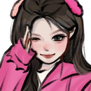 Telegram group profile photo for 星茶荟🍿玩家交流群(排班看置顶)
