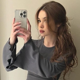 Telegram profile photo for Находки с wildberries 🤍