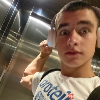 Telegram profile photo for самонетву