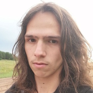 Telegram profile photo for Руслан - кто?
