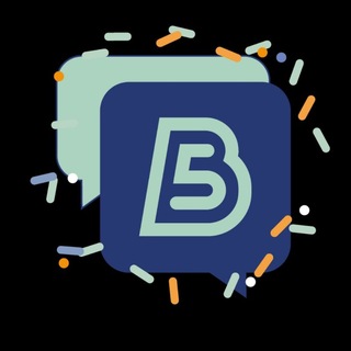 Telegram group profile photo for Чат 5 вёрст в Московском парке Победы СПБ Chat
