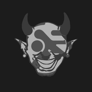 Telegram profile photo for ANGERPEAK