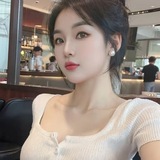 Telegram profile photo for 诗研的私密空间