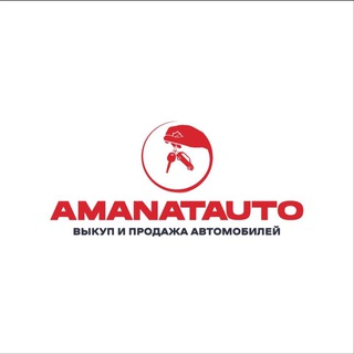 Telegram profile photo for AMANATAUTO