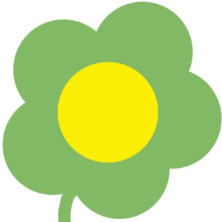 Telegram profile photo for Ирина Суховеева - Красота и Здоровье