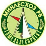 Telegram profile photo for Гомельлеспроект