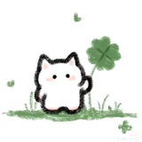 Telegram profile photo for تجارب العملي
