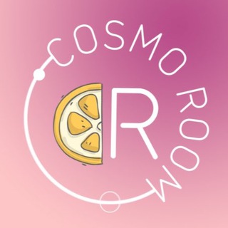 Telegram profile photo for COSMO ROOM Косметика Оптом Краснодар