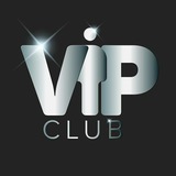 Telegram profile photo for VIP CLUB | Crypto Master Pro